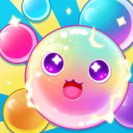 吹个大泡泡 1.0.1