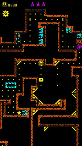 我要吃金豆 1.0.1