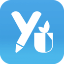 高中语文课堂 2.3