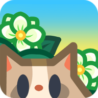 数织画花 1.1.20220422