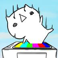 白白的大冒险 5.1.27.6129