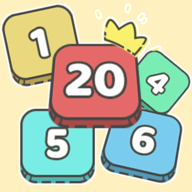 数字合成家 1.0.24