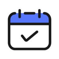 清单打卡日历 1.2.5