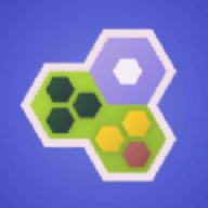 探索文明（Explorers） 0.9.39