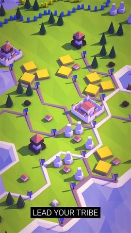 探索文明（Explorers） 0.9.39