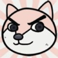 表情包是怎么死的 1.0.2