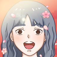 落樱小屋的烦恼 1.0.4