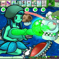 多种僵尸大作战 1.10