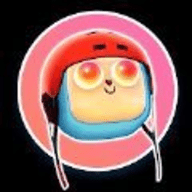 城市滑翔队（Urban Gliders） 0.2