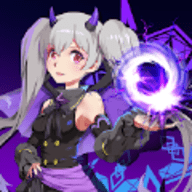 元素使育成（원소술사 키우기） 1.0.6