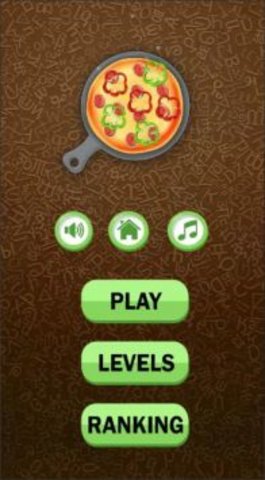 披萨工艺厨师（Pizza Craft Chef） 0.9