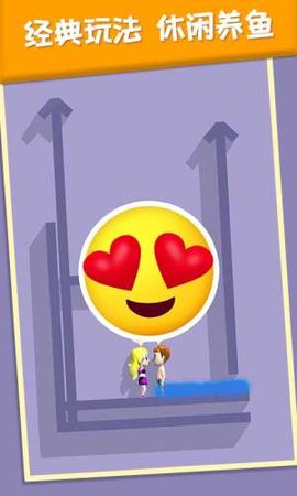 救救小甜甜 1.0.0