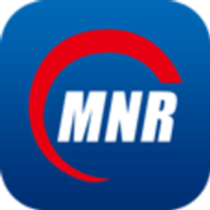 自然资源部 2.1.3