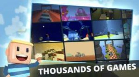 科加马之友（KoGaMa-friends） 3.0.16