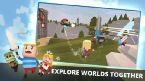 科加马之友（KoGaMa-friends） 3.0.16