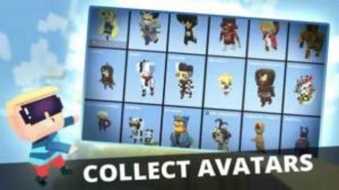 科加马之友（KoGaMa-friends） 3.0.16