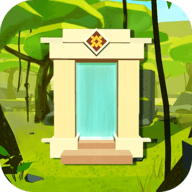 掘地寻宝达人 1.0.0