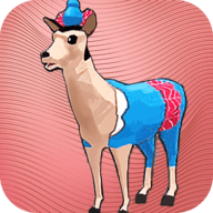 欢乐跑一跑 1.0.0