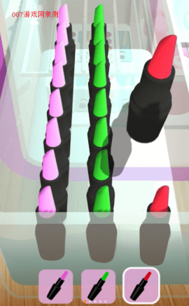 管理冰箱（Fridge Organizing） 0.2.7.0