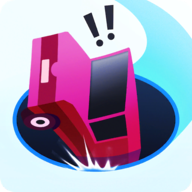 汽车大作战 1.0.0