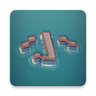 小镇模拟器 2.0.2