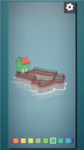 小镇模拟器 2.0.2