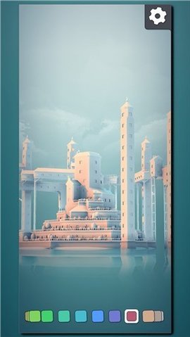 小镇模拟器 2.0.2