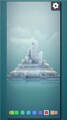 小镇模拟器 2.0.2