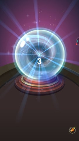 说说你的问题 2.9.9