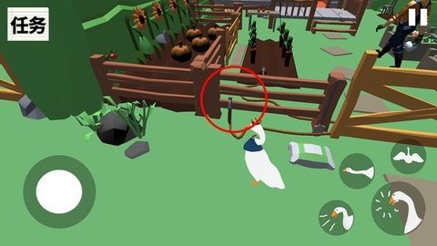 抓鸭子2 189.1.1.3018