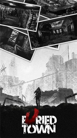 末日求生死亡日记