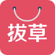 拔草哦 v6.0.10