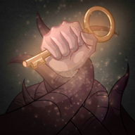 暗影城4：生存还是死亡 1.2