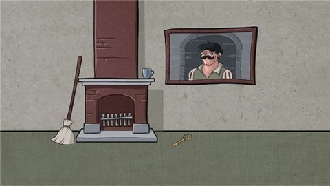 暗影城4：生存还是死亡 1.2