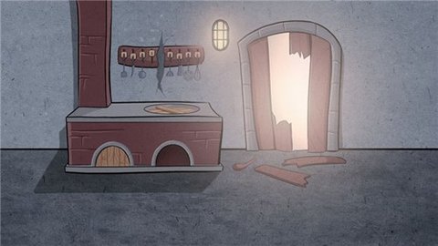 暗影城4：生存还是死亡 1.2