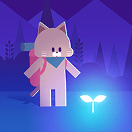 猫星大作战 1.0.1