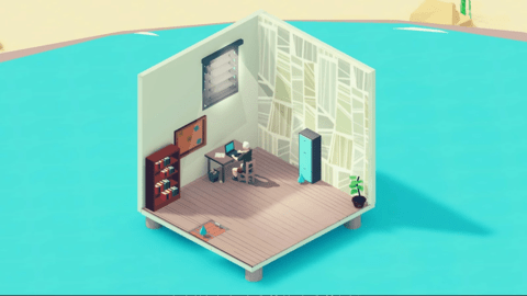 炸弹回避(BOMBARIKA) 1.5.30