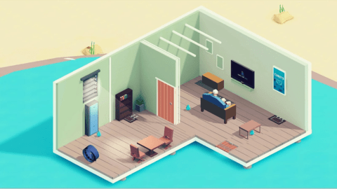 炸弹回避(BOMBARIKA) 1.5.30