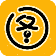 图图乐 v1.2.2 安卓版