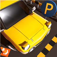 老司机来了 1.0.0