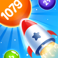 炮台防御大作战 1.0.0