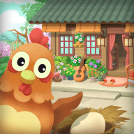 长青度假村 1.1.0