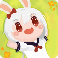 兔克斯家园 1.0.1