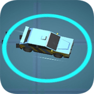 疯狂废墟飙车 1.0.0