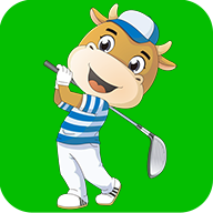 高球玩伴app v3.10.18 安卓版