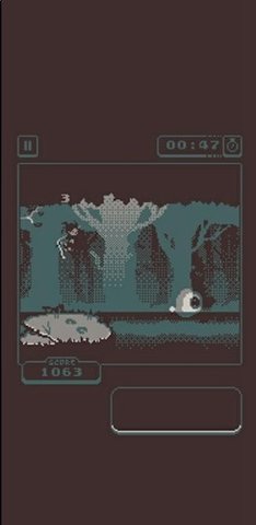 夜滑(NightSkate) 1.2