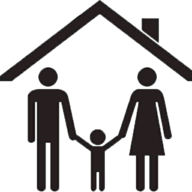 父母资格审查考试 1.0