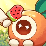 水果爆斗 1.0.0