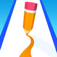 木棍人大逃亡 1.0