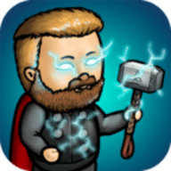 空闲黄金大亨（Kingdom） 0.0.12